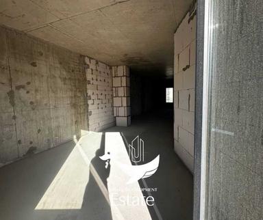 3-rooms apartment apartment by the address (area 182 m²) - Atlanta.ua - photo 33