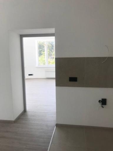 2-комнатная квартира по адресу ул. Приморская (площадь 73 м²) - Atlanta.ua - фото 29