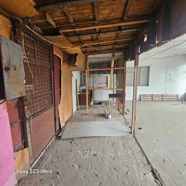 Комерційна нерухомість за адресою (площа 70 м²) - Atlanta.ua - фото 9