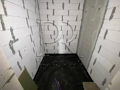 2-кімнатна квартира за адресою вул. Тираспільська (площа 70 м²) - Atlanta.ua - фото 29