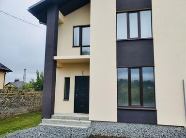 Дом по адресу ул. Магистратская (площадь 110 м²) - Atlanta.ua - фото 8