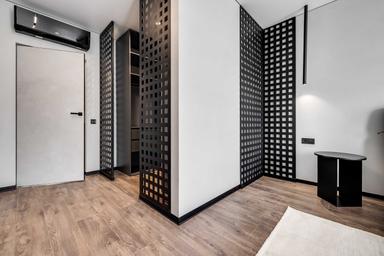 1-кімнатна квартира за адресою вул. Пимоненка (площа 70 м²) - Atlanta.ua - фото 33