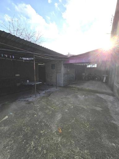 Дом по адресу ул. Бреуса (площадь 71 м²) - Atlanta.ua - фото 30