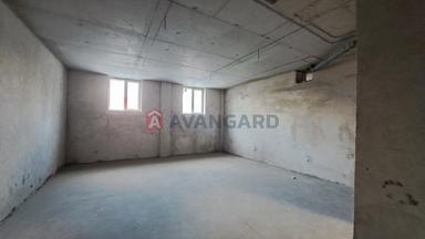 Commercial real estate at (area 43 m²) - Atlanta.ua - photo 19