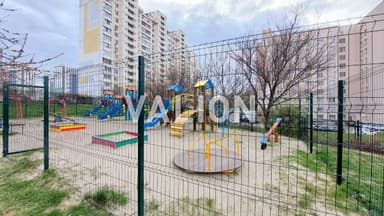 2-комнатная квартира по адресу (площадь 63 м²) - Atlanta.ua - imageAlt 45