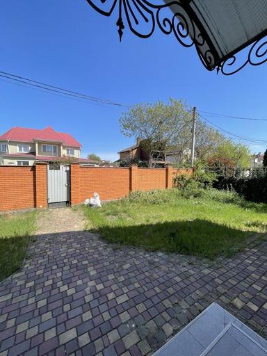 House by the address st. Kitoboynaya (area 212 m²) - Atlanta.ua - photo 26