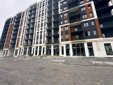 2-комнатная квартира по адресу ул. Келецкая (площадь 64 м²) - Atlanta.ua - фото 26