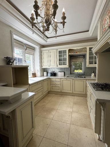 Дом по адресу (площадь 450 м²) - Atlanta.ua - фото 30