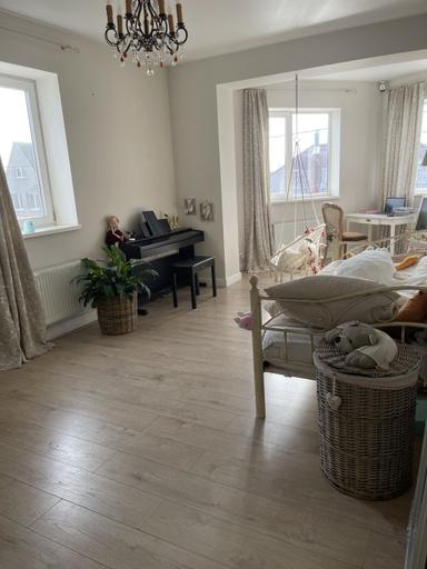 House by the address st. Bandery Stepana (area 400 m²) - Atlanta.ua - photo 25