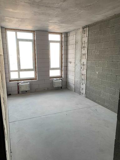 2-кімнатна квартира за адресою вул. Теремківська (площа 72 м²) - Atlanta.ua - фото 10