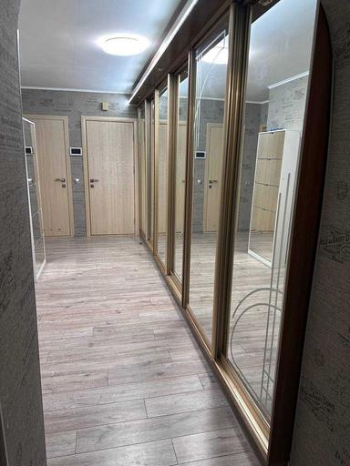 3-кімнатна квартира за адресою (площа 85,5 м²) - Atlanta.ua - фото 34