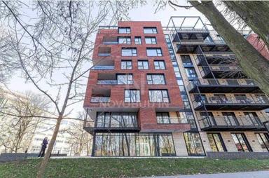 3-кімнатна квартира за адресою (площа 113,1 м²) - Atlanta.ua - фото 35