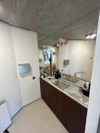 Commercial real estate at (area 170 m²) - Atlanta.ua - photo 42