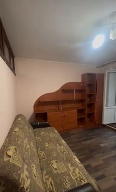 2-rooms apartment apartment by the address st. Bandery Stepana (area 37 m²) - Atlanta.ua - photo 14