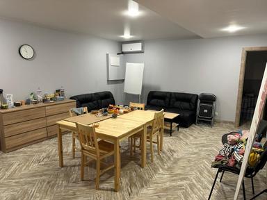 Коммерческая недвижимость по адресу Куликово поле пл. (площадь 90 м²) - Atlanta.ua - фото 10