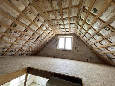 Будинок за адресою вул. Спортивна (площа 100 м²) - Atlanta.ua - фото 36