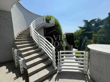 Дом по адресу ул. Макаренко (площадь 620 м²) - Atlanta.ua - фото 30