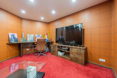 Багатокімнатна квартира за адресою вул. Ніколайчука (площа 147 м²) - Atlanta.ua - фото 40