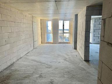 2-кімнатна квартира за адресою вул. Володимира Великого (площа 60 м²) - Atlanta.ua - фото 9