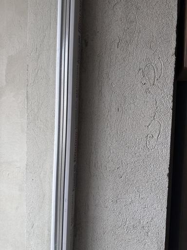 2-кімнатна квартира за адресою вул. Університетська (площа 70 м²) - Atlanta.ua - фото 23