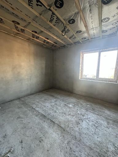 House by the address (area 100 m²) - Atlanta.ua - photo 33