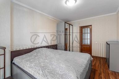 Дом по адресу (площадь 264 м²) - Atlanta.ua - фото 32