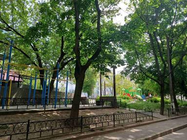 2-кімнатна квартира за адресою вул. Половецька (площа 48,3 м²) - Atlanta.ua - фото 30