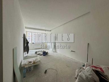 3-кімнатна квартира за адресою вул. Євгена Коновальця (площа 123 м²) - Atlanta.ua - фото 47