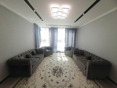 3-rooms apartment apartment by the address (area 86 m²) - Atlanta.ua - photo 27