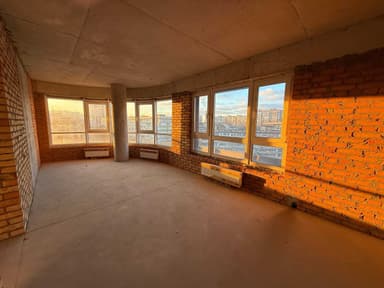 2-комнатная квартира по адресу (площадь 70 м²) - Atlanta.ua - imageAlt 16