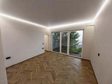 3-rooms apartment apartment by the address st. Petefi Shandora pl (area 107 m²) - Atlanta.ua - photo 14