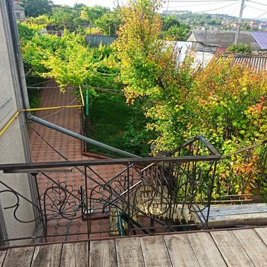 Дом по адресу (площадь 156 м²) - Atlanta.ua - фото 42