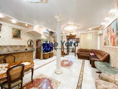 Дом по адресу (площадь 350 м²) - Atlanta.ua - фото 26