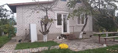 Будинок за адресою вул. Центральна (площа 40 м²) - Atlanta.ua - фото 18