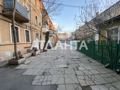 3-комнатная квартира по адресу ул. Китобойная (площадь 61,6 м²) - Atlanta.ua - фото 31