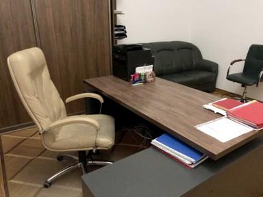 Commercial real estate at st. Pulyuya (area 78,2 m²) - Atlanta.ua - photo 39