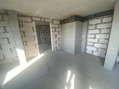 Коммерческая недвижимость по адресу просп. Отрадный (площадь 51 м²) - Atlanta.ua - фото 40