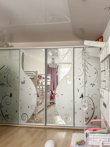 1-кімнатна квартира за адресою Люстдорфська дор. (площа 47,6 м²) - Atlanta.ua - фото 13