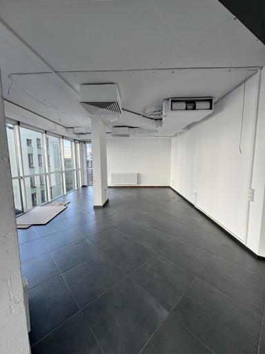 Commercial real estate at (area 148 m²) - Atlanta.ua - photo 17