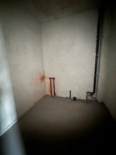 Дом по адресу Петефі Шандора пл. (площадь 148 м²) - Atlanta.ua - фото 41