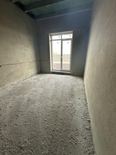 House by the address (area 125 m²) - Atlanta.ua - photo 26