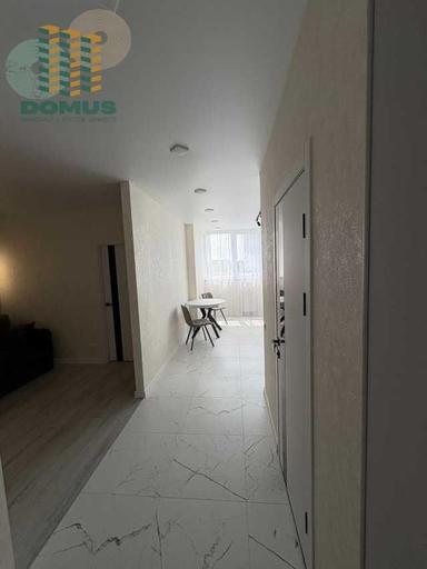 2-комнатная квартира по адресу ул. Танкистов (площадь 38,5 м²) - Atlanta.ua - фото 26