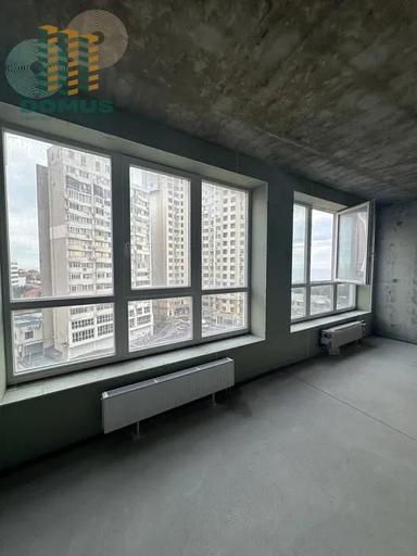 2-кімнатна квартира за адресою вул. Новоберегова (площа 81 м²) - Atlanta.ua - фото 14