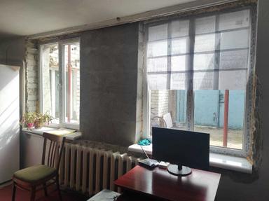 Будинок за адресою (площа 123 м²) - Atlanta.ua - фото 17