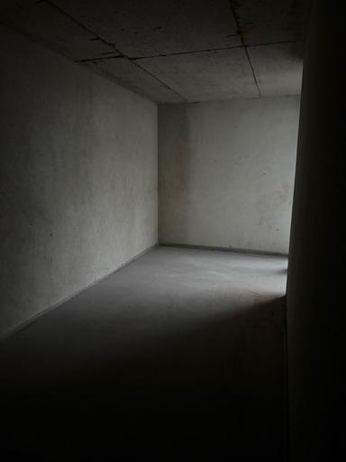 2-кімнатна квартира за адресою вул. Антоненка-Давидовича (площа 59,3 м²) - Atlanta.ua - фото 45