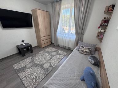 3-rooms apartment apartment by the address st. Kitoboynaya (area 100 m²) - Atlanta.ua - photo 40