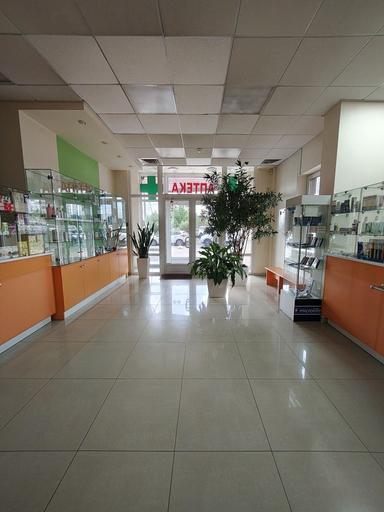 Коммерческая недвижимость по адресу (площадь 168 м²) - Atlanta.ua - фото 15