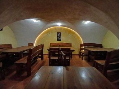 Коммерческая недвижимость по адресу Куликово поле пл. (площадь 135 м²) - Atlanta.ua - фото 32