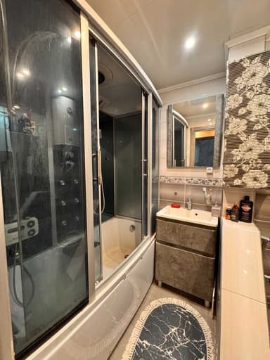 3-кімнатна квартира за адресою (площа 80 м²) - Atlanta.ua - фото 28