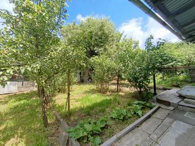 Будинок за адресою вул. Сполучна (площа 83 м²) - Atlanta.ua - фото 16